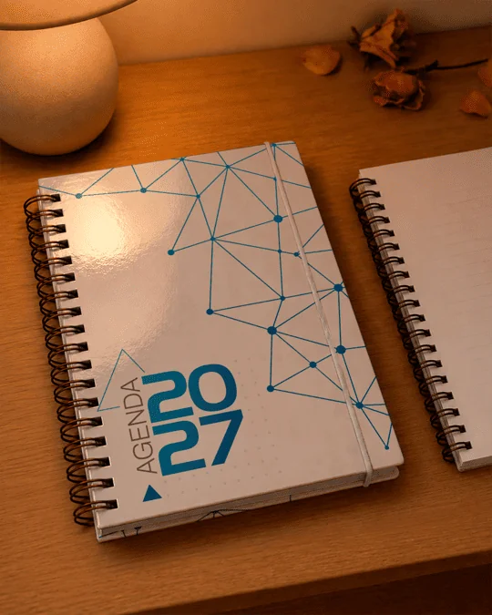 Capa-Design-01-Agenda-2027-comercial