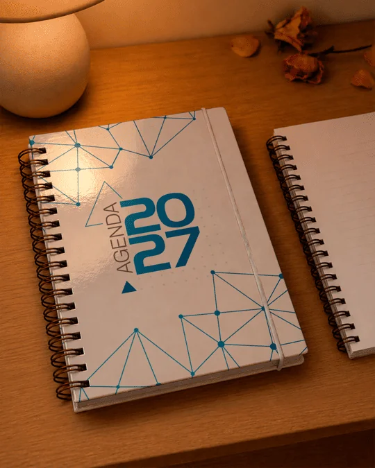 Capa-Design-02-Agenda-2027-comercial