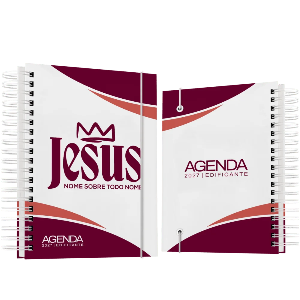 Modelo-08-Agenda-2027-edificante