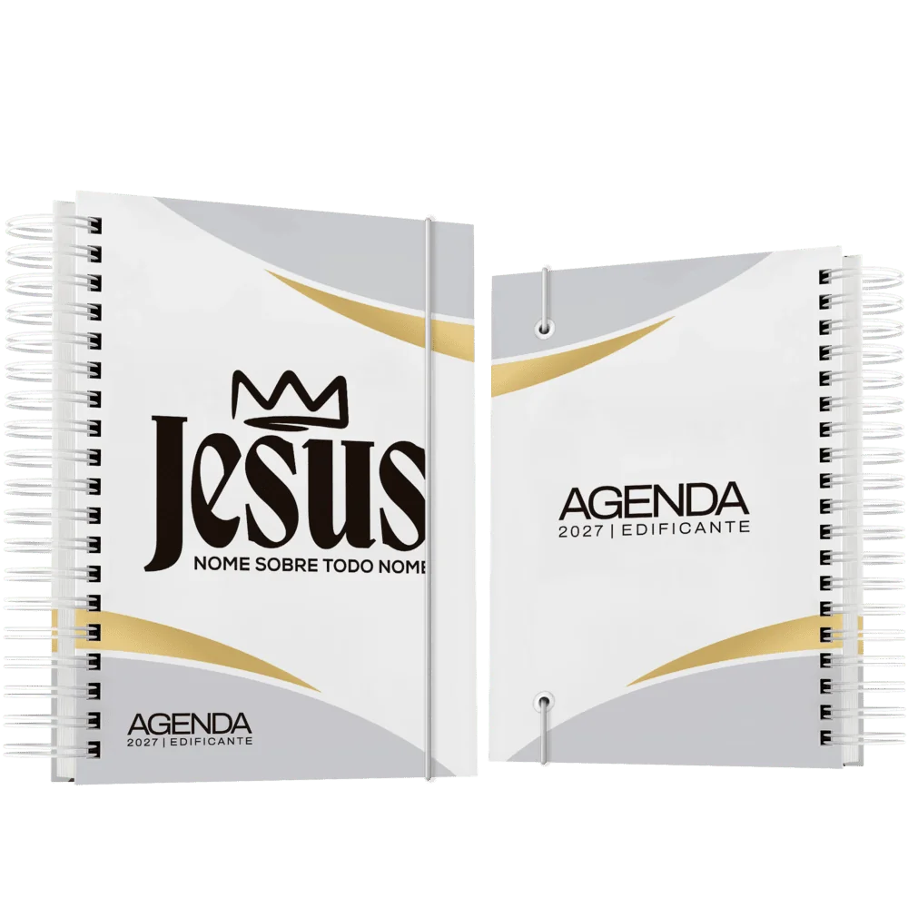 Modelo-10-Agenda-2027-edificante