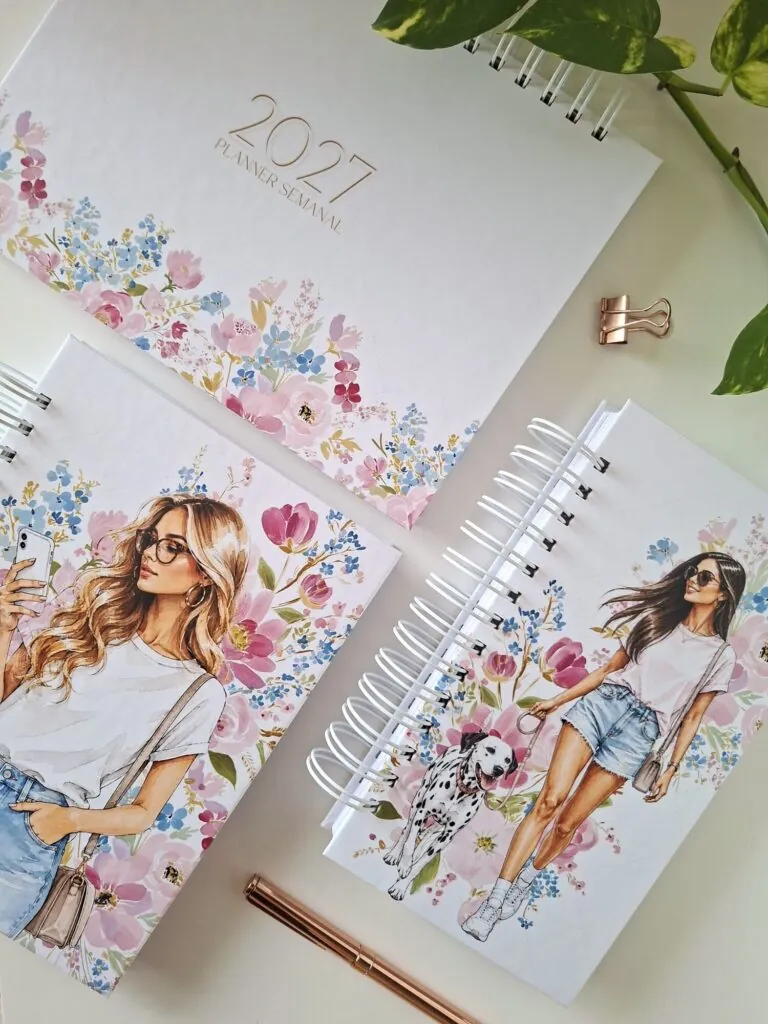 Planners-768x1024-1