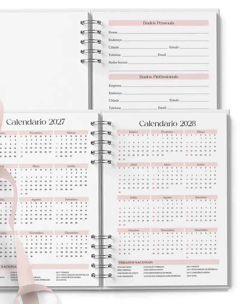 arquivo_paginas_iniciais_agenda2026_neutra_feminina2
